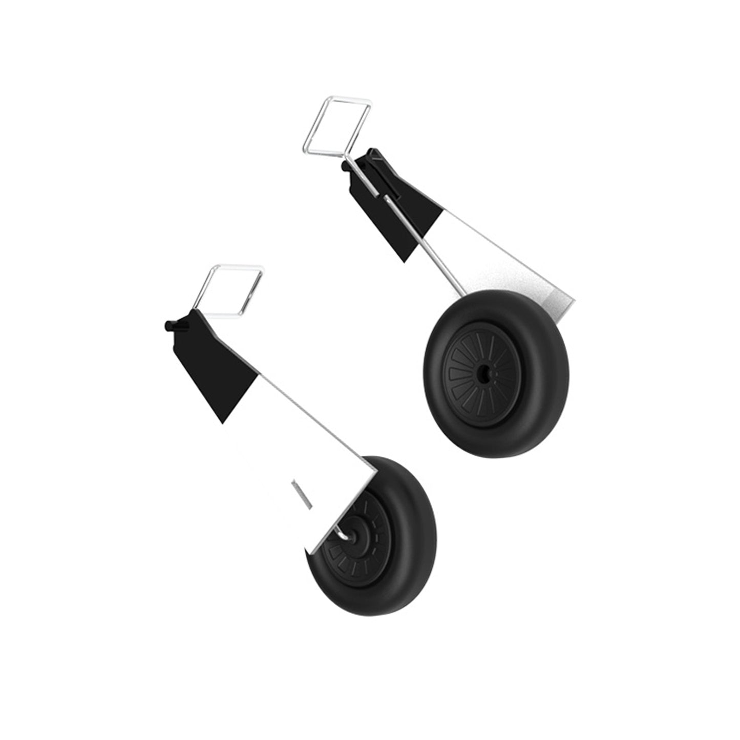 Frontpropeller für RC-Flugzeug Cessna Z50 (2er-Pack)