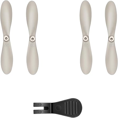 Accessories for 3 Channel RC Plane BF-109 & P-51D Mustang ๏ผZ61 & Z62๏ผ