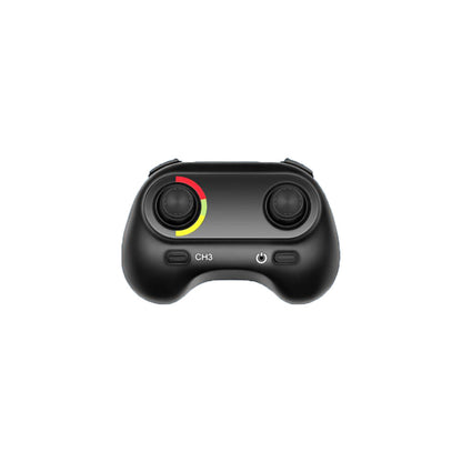 Accessories for RC Paper Plane (Birdy X 2.0)