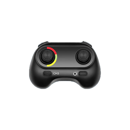 Accessories for RC Paper Plane (Birdy X 2.0)