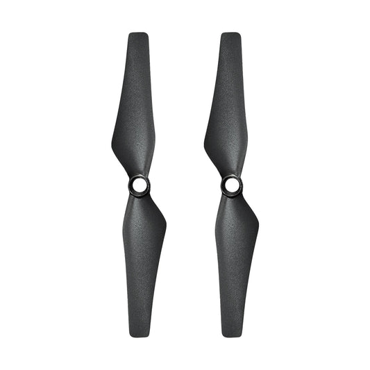 Frontpropeller für RC-Flugzeug Cessna Z50 (2er-Pack)