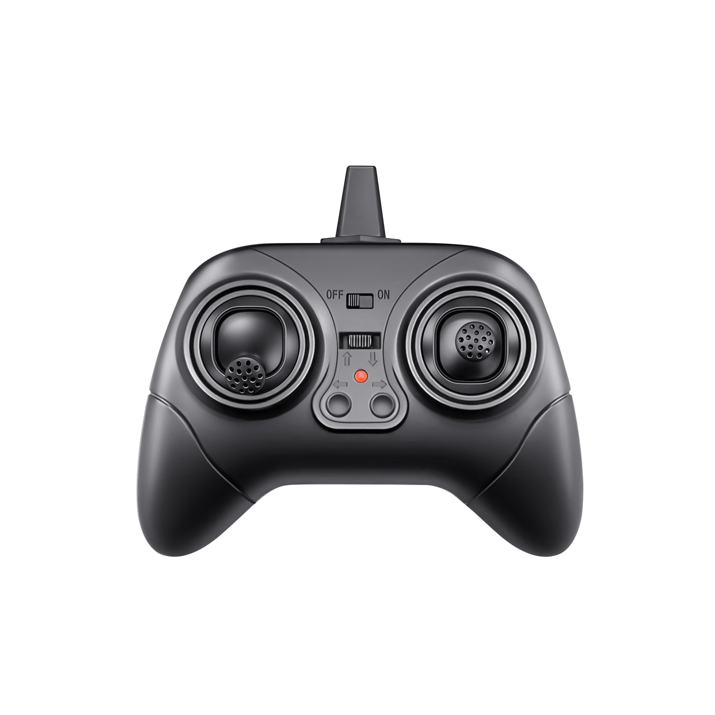 Accessories for 3 Channel RC Plane BF-109 & P-51D Mustang （Z61 & Z62）