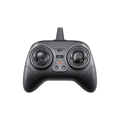 Accessories for 3 Channel RC Plane BF-109 & P-51D Mustang （Z61 & Z62）