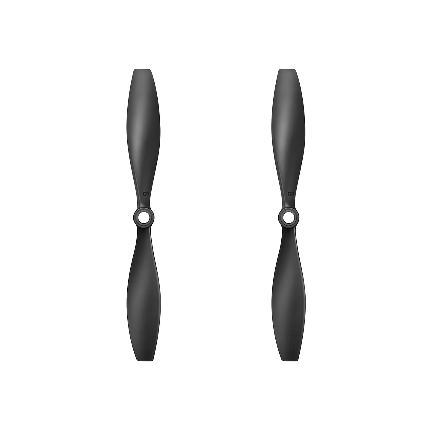 Accessories for 4 Channel RC Plane Cessna（9601）