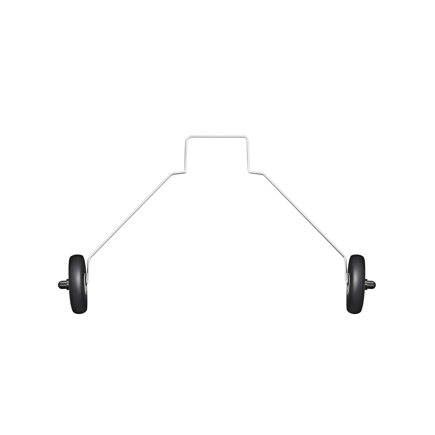 Accessories for 4 Channel RC Plane Cessna（9601）