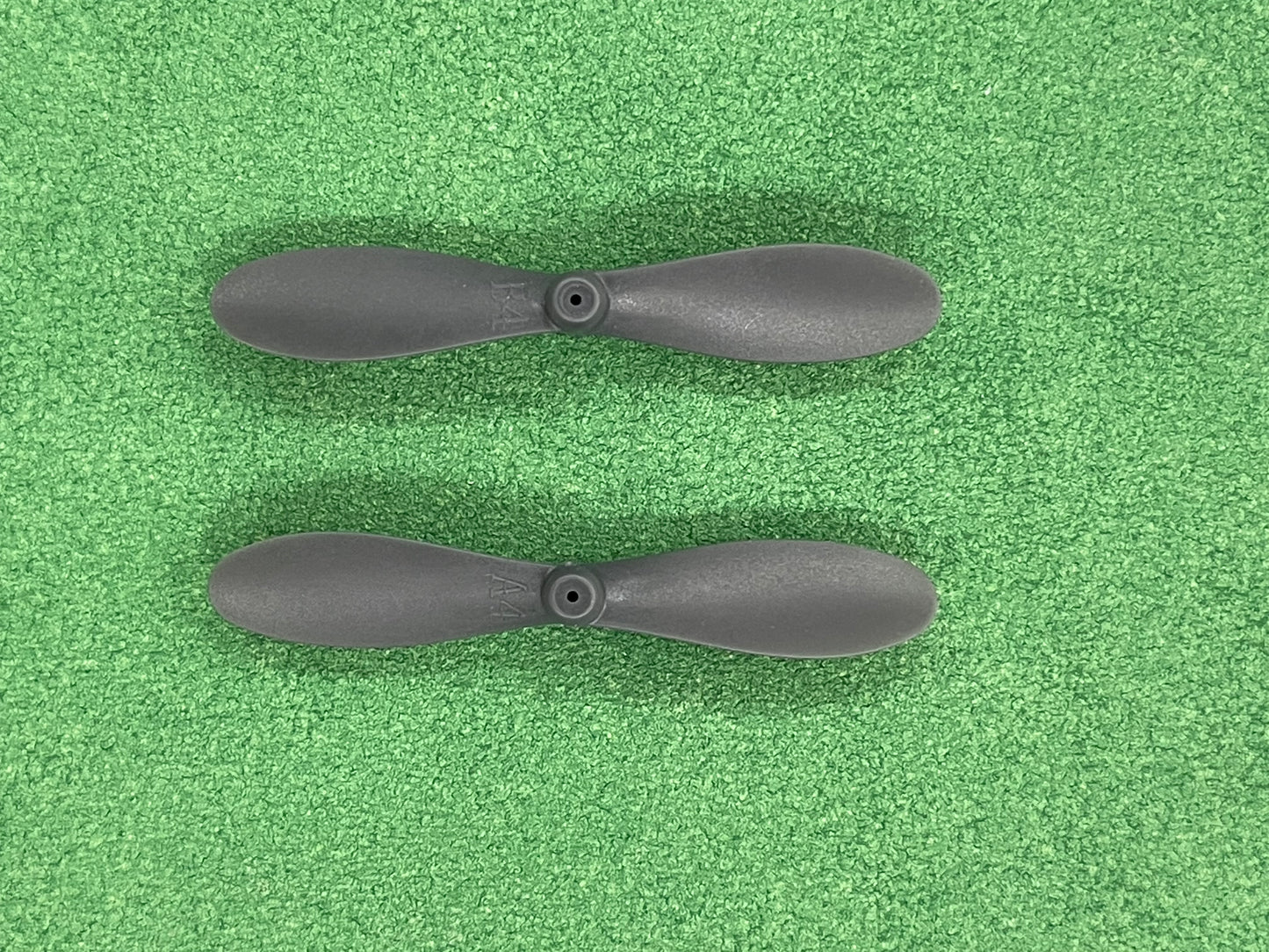 Accessories for 3 Channel RC Plane BF-109 & P-51D Mustang （Z61 & Z62）