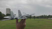 RC F22 Raptor, 2 Channel 2.4 GHz Remote Control Airplane, Easy to Fly ...