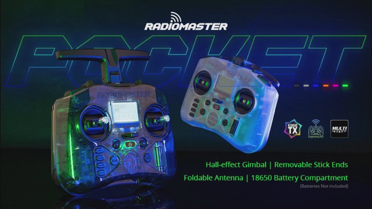 動画を読み込む: 